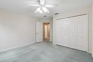 1748 Imperial Palm Dr, Apopka, FL 32712 - Photo 17