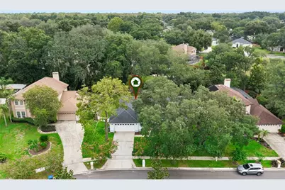 1748 Imperial Palm Drive, Apopka, FL 32712 - Photo 27