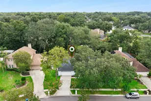 1748 Imperial Palm Dr, Apopka, FL 32712 - Photo 27
