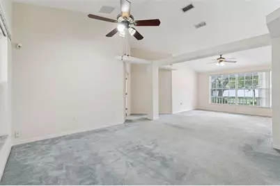 1748 Imperial Palm Drive, Apopka, FL 32712 - Photo 7