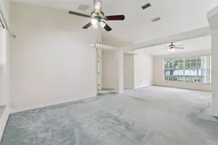1748 Imperial Palm Dr, Apopka, FL 32712 - Photo 7