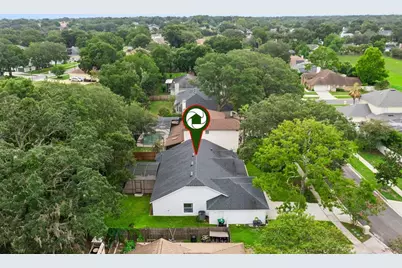 1748 Imperial Palm Drive, Apopka, FL 32712 - Photo 25