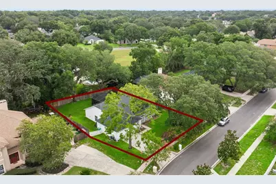 1748 Imperial Palm Drive, Apopka, FL 32712 - Photo 29