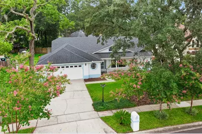 1748 Imperial Palm Drive, Apopka, FL 32712 - Photo 3