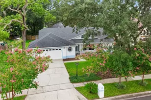 1748 Imperial Palm Dr, Apopka, FL 32712 - Photo 3