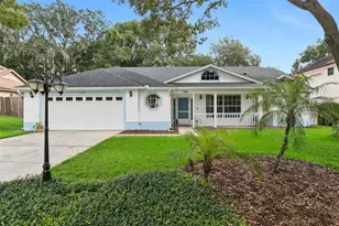 1748 Imperial Palm Dr, Apopka, FL 32712 - Photo 1