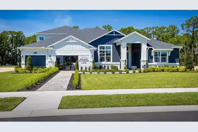 3132 Solace Way, Orlando, FL 32820 - Photo 3