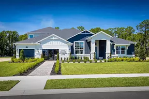 3132 Solace Wy, Orlando, FL 32820 - Photo 3