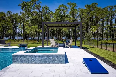 3132 Solace Way, Orlando, FL 32820 - Photo 29