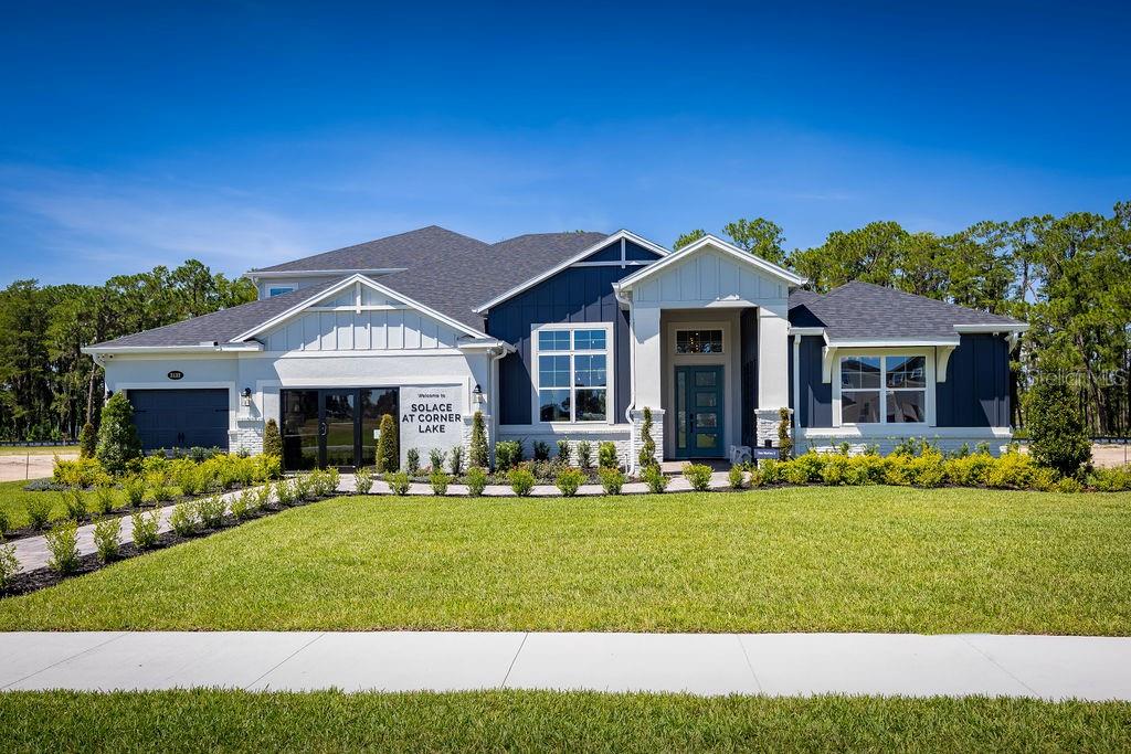 3132 Solace Wy - 3132 Solace Wy, Orlando, FL 32820 Luxury Property | Jose Angel Pina