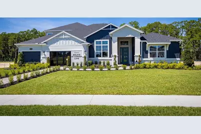 3132 Solace Way, Orlando, FL 32820 - Photo 1