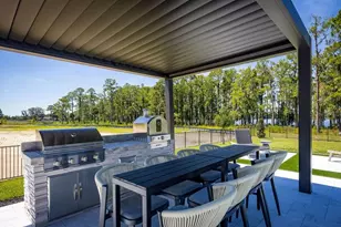3132 Solace Wy, Orlando, FL 32820 - Photo 27