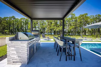 3132 Solace Way, Orlando, FL 32820 - Photo 25