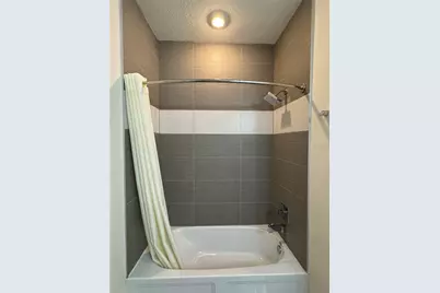 1641 Retreat Circle, Clermont, FL 34714 - Photo 23