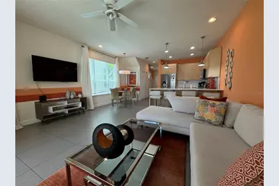 1641 Retreat Circle, Clermont, FL 34714 - Photo 3