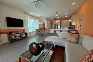 1641 Retreat Cir, Clermont, FL 34714 - Photo 3