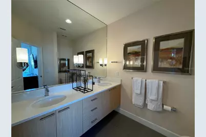 1641 Retreat Circle, Clermont, FL 34714 - Photo 17