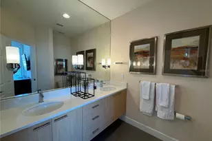 1641 Retreat Cir, Clermont, FL 34714 - Photo 17