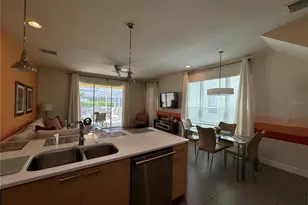 1641 Retreat Cir, Clermont, FL 34714 - Photo 5