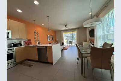 1641 Retreat Circle, Clermont, FL 34714 - Photo 7