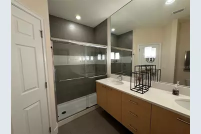 1641 Retreat Circle, Clermont, FL 34714 - Photo 15
