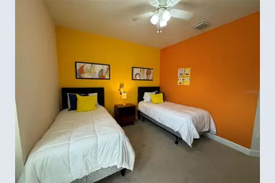 1641 Retreat Circle, Clermont, FL 34714 - Photo 21