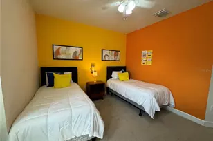 1641 Retreat Cir, Clermont, FL 34714 - Photo 21