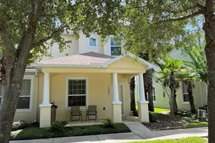 1641 Retreat Cir, Clermont, FL 34714 - Photo 1