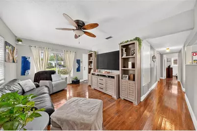 3000 Hargill Drive, Orlando, FL 32806 - Photo 9