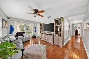 3000 Hargill Dr, Orlando, FL 32806 - Photo 9