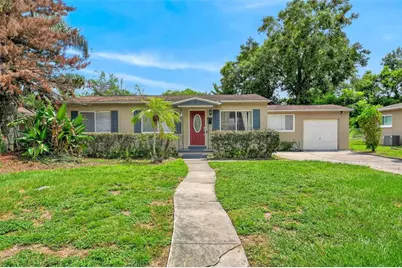 3000 Hargill Drive, Orlando, FL 32806 - Photo 45