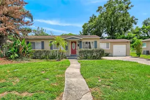 3000 Hargill Dr, Orlando, FL 32806 - Photo 45