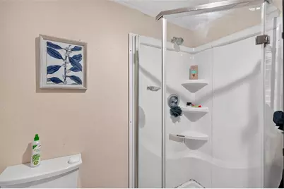 3000 Hargill Drive, Orlando, FL 32806 - Photo 41
