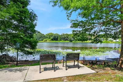 3000 Hargill Drive, Orlando, FL 32806 - Photo 55