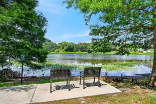 3000 Hargill Dr, Orlando, FL 32806 - Photo 55