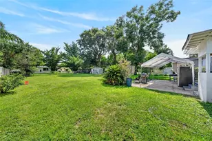 3000 Hargill Dr, Orlando, FL 32806 - Photo 49