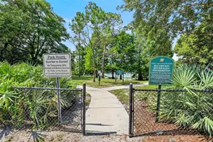 3000 Hargill Dr, Orlando, FL 32806 - Photo 53