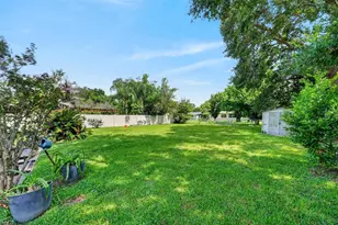 3000 Hargill Dr, Orlando, FL 32806 - Photo 43