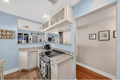 3000 Hargill Drive, Orlando, FL 32806 - Photo 23