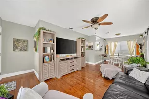 3000 Hargill Dr, Orlando, FL 32806 - Photo 5