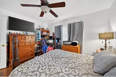 3000 Hargill Drive, Orlando, FL 32806 - Photo 31
