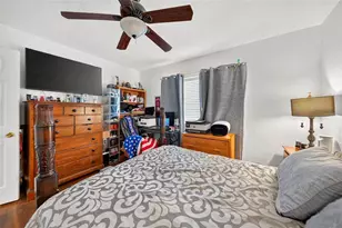 3000 Hargill Dr, Orlando, FL 32806 - Photo 31