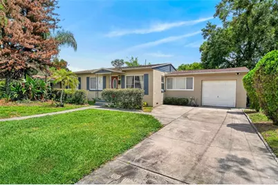3000 Hargill Drive, Orlando, FL 32806 - Photo 47