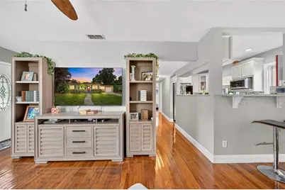 3000 Hargill Drive, Orlando, FL 32806 - Photo 25