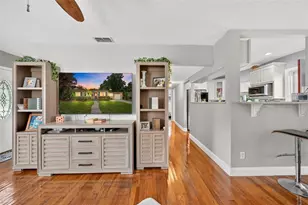 3000 Hargill Dr, Orlando, FL 32806 - Photo 25