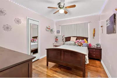 3000 Hargill Drive, Orlando, FL 32806 - Photo 27