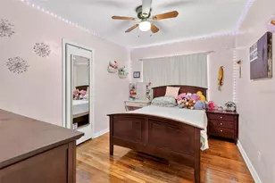 3000 Hargill Dr, Orlando, FL 32806 - Photo 27