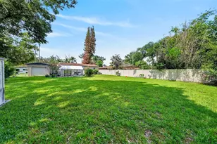 3000 Hargill Dr, Orlando, FL 32806 - Photo 47