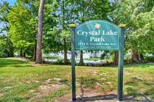3000 Hargill Dr, Orlando, FL 32806 - Photo 49