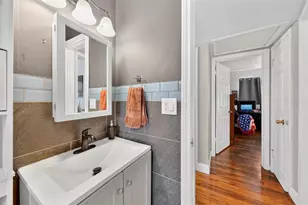 3000 Hargill Dr, Orlando, FL 32806 - Photo 37